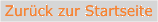 Zurück zur Startseite