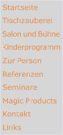Schaltfläche